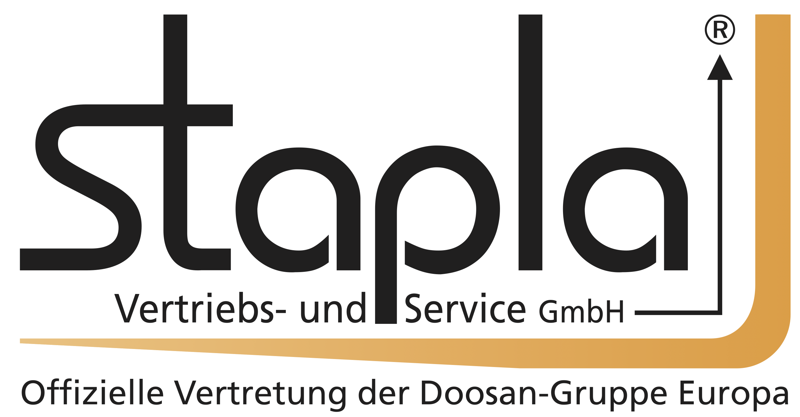 Stapla Vertriebs- und Service GmbH